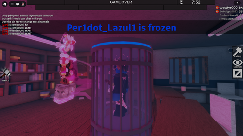source.png
