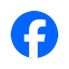 opt icon facebook.png