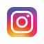 opt icon instagram.png