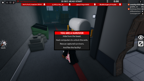 source.png