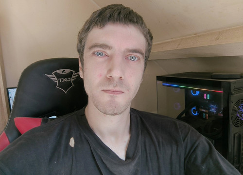 COVxQAG.jpg