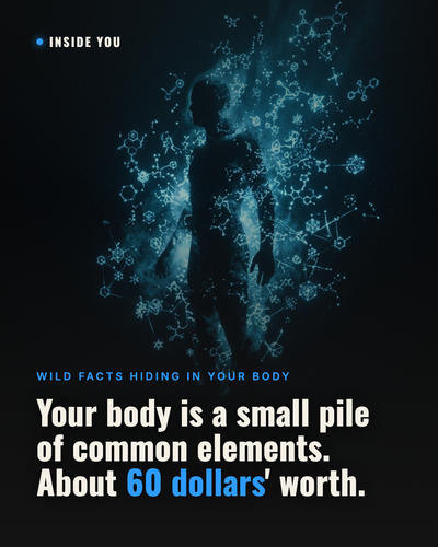 card 86.png