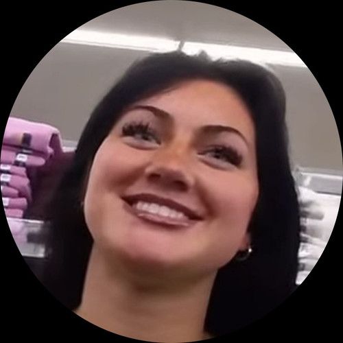 image.jpg