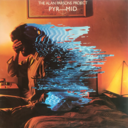 3ed7d082342c.png
