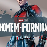 Homem Formiga.png