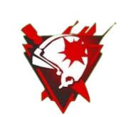 1000168716.png
