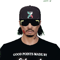 5b772150cd16.png