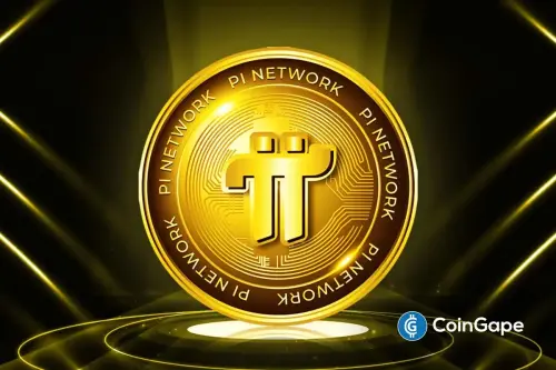 Pi Coin Price Outlook.webp