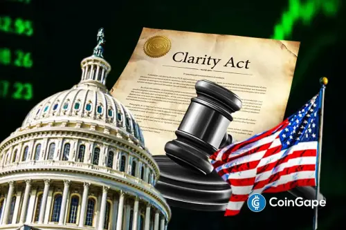 clarity act us senate schedules.webp