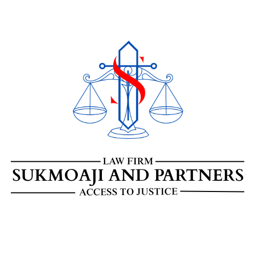 SUKMOAJI AND PARTNERS.png