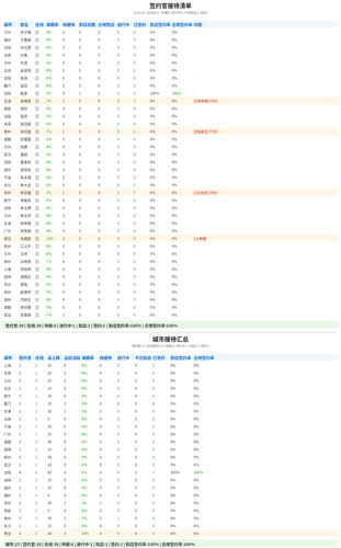 17905efec0e0.png