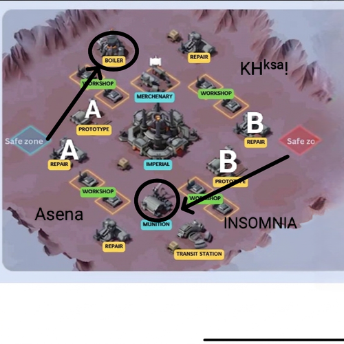 1000615503.png