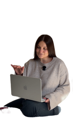 cutout web.png