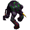 ed3f2404e373.webp