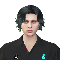 a3d9d64a68fa.png