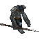c97d2882b01b.webp