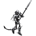 f705d433d963.webp