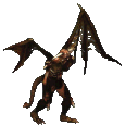 22dfbb4ed800.webp