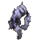 f74e49749fd5.webp