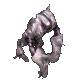 c107ff05c863.webp
