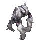 8f0e48526c3f.webp