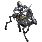 cbe2bb1ec717.webp