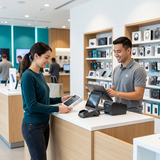 opt email retail.png