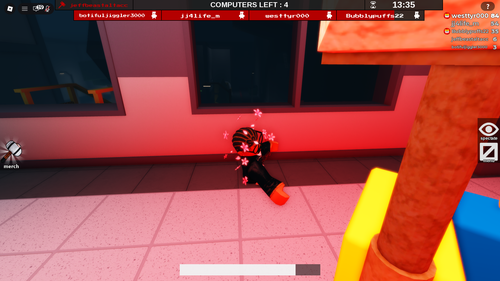 source.png