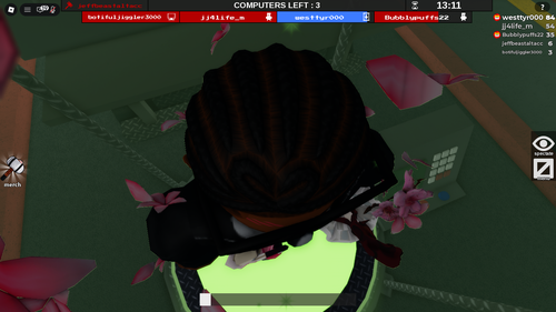 source.png