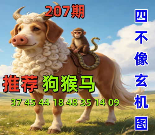 207.png