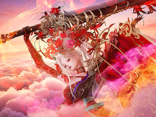 2026 07 26 103130.png
