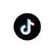 opt icon tiktok.png