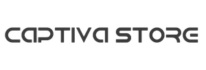 opt email logo text.png