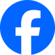 opt icon facebook.png