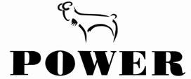 普尔LOGO.jpg