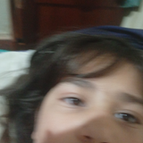 temp.png