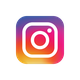 opt icon instagram.png