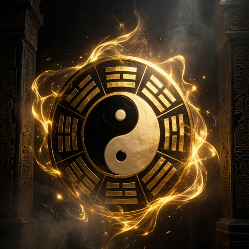 d30824c46648.png