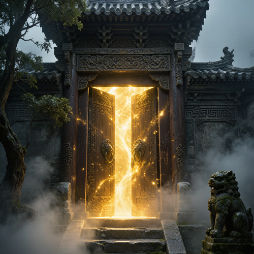 7eb121497b2e.png