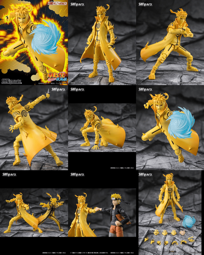 image (1).png