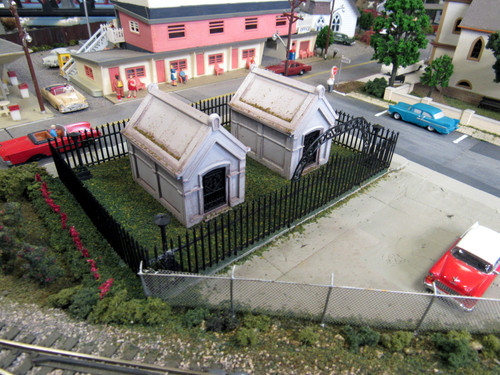 IMG 6325.jpg
