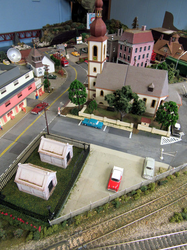 IMG 6327.jpg
