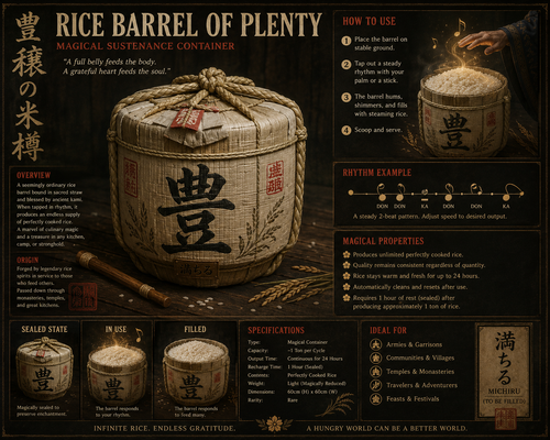 Rice Barrel of Plenty.png