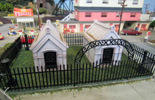 IMG 6328.jpg