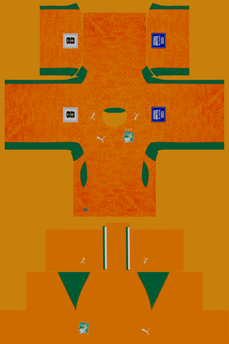 94854.png