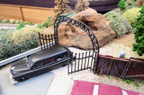 IMG 6329.jpg