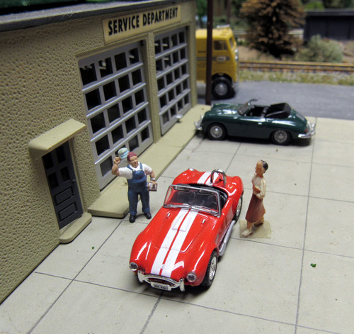 IMG 6336.jpg