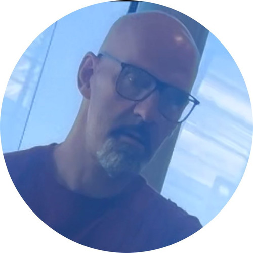 image.jpg