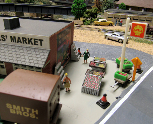 IMG 6334.jpg