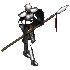 0c1b9f189fca.webp